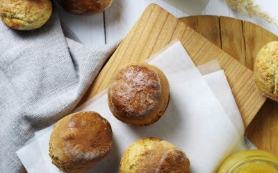 Pina colada jam