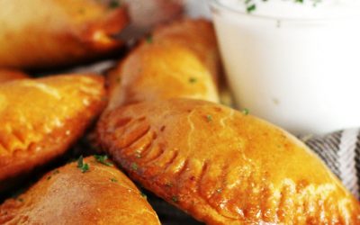 Empanada
