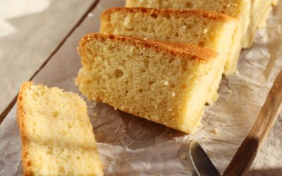 Ölkuchen