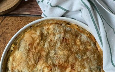 Burek