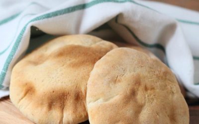 Pita