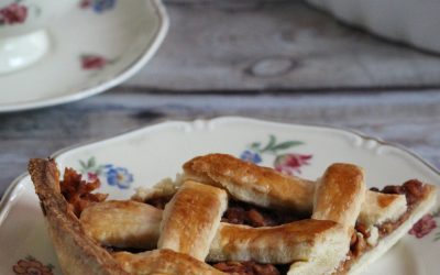 Négy szuper pite recept