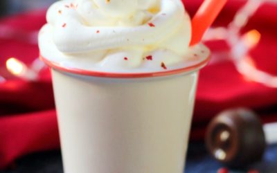 Négy szuper forró ital