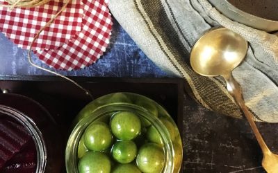 Így savanyíts otthon