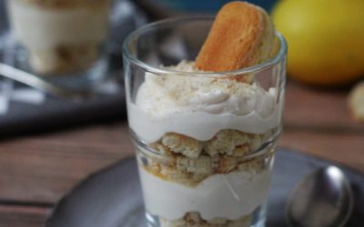 Ricotta krémek – variációk egy témára