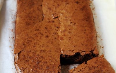 Brownie